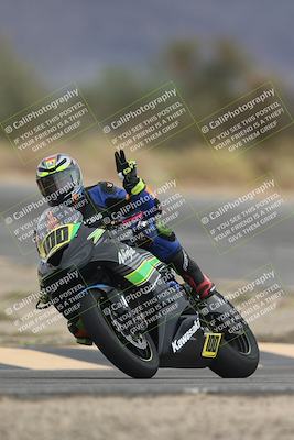 media/Sep-21-2025-Race Pace (Sun) [[98bf33ef95]]/Verified/10-Turn 10 (1150am)/